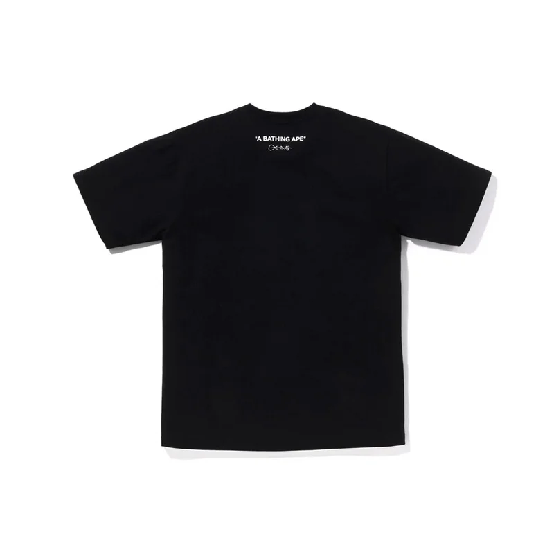 Bape M-3XL phtf5062  (3)